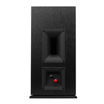 Klipsch REFERENCE PREMIERE RP-160M KOLUMNA PODSTAWKOWA BLACK PARA - 4