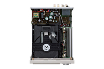 Denon RCD-M41 Amplituner stereo z odtwarzaczem CD - 8