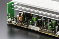 Denon RCD-M41 Amplituner stereo z odtwarzaczem CD - 9