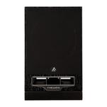 FYNE AUDIO F501S + F500S + F500S LCR Zestaw kolumn kina 5.0 - 17