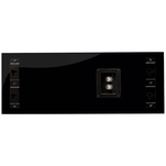 FYNE AUDIO F501S + F500S + F500S LCR Zestaw kolumn kina 5.0 - 27