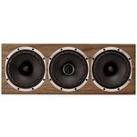 FYNE AUDIO F501S + F500S + F500S LCR Zestaw kolumn kina 5.0 - 29