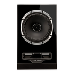 FYNE AUDIO F501S + F500S + F500S LCR Zestaw kolumn kina 5.0 - 16