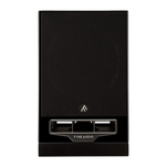 FYNE AUDIO F501S + F500S + F500S LCR Zestaw kolumn kina 5.0 - 20