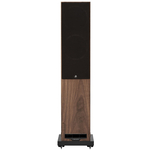FYNE AUDIO F501S + F500S + F500S LCR Zestaw kolumn kina 5.0 - 14