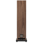 FYNE AUDIO F501S + F500S + F500S LCR Zestaw kolumn kina 5.0 - 15