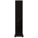 FYNE AUDIO F501S + F500S + F500S LCR Zestaw kolumn kina 5.0 - 12