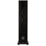 FYNE AUDIO F501S + F500S + F500S LCR Zestaw kolumn kina 5.0 - 13