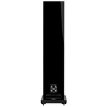FYNE AUDIO F501S + F500S + F500S LCR Zestaw kolumn kina 5.0 - 11