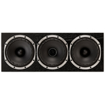 FYNE AUDIO F501S + F500S + F500S LCR Zestaw kolumn kina 5.0 - 28