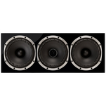 FYNE AUDIO F501S + F500S + F500S LCR Zestaw kolumn kina 5.0 - 25