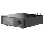 Shanling SMT1.3 Odtwarzacz sieciowy / Transport strumieniowy Airplay 2 Wi-Fi 6 - 6