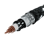 Przewód RCA Inakustik Stereo Ref NF-104 Micro AIR 1,5 m Interkonekt - 2