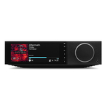 FOCAL THEVA N°3 + Cambridge Audio EVO 150 SE Wzmacniacz All-in-One NEW 2025 - 9