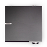 FOCAL THEVA N°3 + Cambridge Audio EVO 150 SE Wzmacniacz All-in-One NEW 2025 - 11