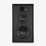 Wharfedale LINTON KOLUMNY PODSTAWKOWE Heritage + STATYWY - 8