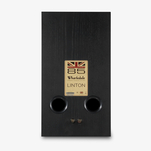 Wharfedale LINTON KOLUMNY PODSTAWKOWE Heritage + STATYWY - 9