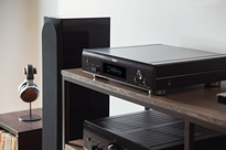 DENON DNP-2000NE Odtwarzacz Sieciowy Ultra AL32 Quad DAC HDMI ARC USB-DAC - 15