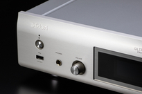 DENON DNP-2000NE Odtwarzacz Sieciowy Ultra AL32 Quad DAC HDMI ARC USB-DAC - 12