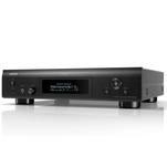 DENON DNP-2000NE Odtwarzacz Sieciowy Ultra AL32 Quad DAC HDMI ARC USB-DAC - 4