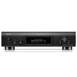 DENON DNP-2000NE Odtwarzacz Sieciowy Ultra AL32 Quad DAC HDMI ARC USB-DAC - 5