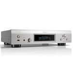 DENON DNP-2000NE Odtwarzacz Sieciowy Ultra AL32 Quad DAC HDMI ARC USB-DAC - 7