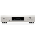 DENON DNP-2000NE Odtwarzacz Sieciowy Ultra AL32 Quad DAC HDMI ARC USB-DAC - 8
