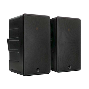 MONITOR AUDIO Climate 80 On-Wall Kolumny zewnętrzne
