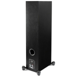 Paradigm PREMIER 820F v2 + Onkyo Icon A-50 Black Zintegrowany wzmacniacz stereo - 14