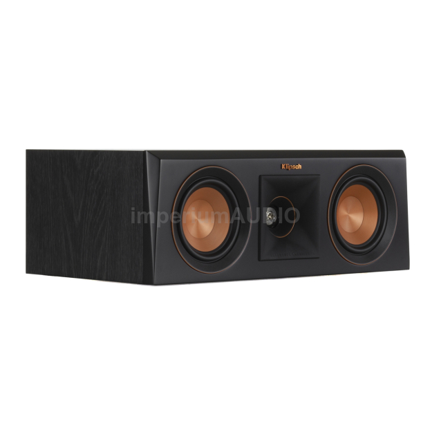 Klipsch RP-400C Reference Premiere Kolumna centralna