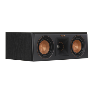 Klipsch RP-400C Reference Premiere Kolumna centralna