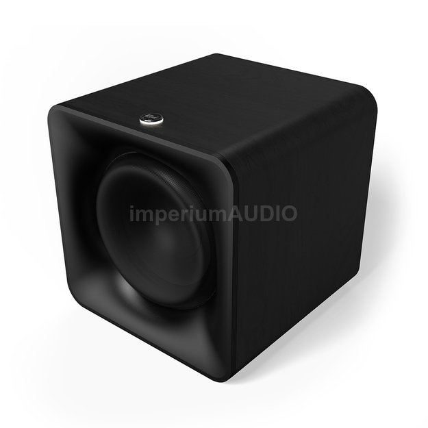 Klipsch FLEXUS SUB 100 10