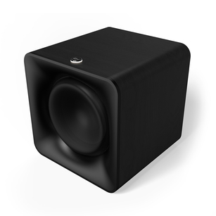 Klipsch FLEXUS SUB 100 10" Subwoofer aktywny bezprzewodowy