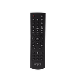Tangent Ampster BT Gen III Wzmacniacz Stereo HDMI, ARC, Bluetooth, 2×50W - 5