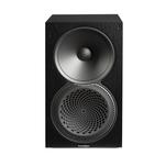 Paradigm PREMIER 120B v2 Kolumna podstawkowa - 5
