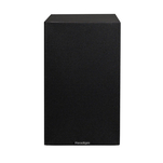 Paradigm PREMIER 120B v2 Kolumna podstawkowa - 9