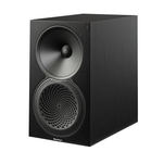 Paradigm PREMIER 120B v2 Kolumna podstawkowa - 13