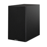 Paradigm PREMIER 120B v2 Kolumna podstawkowa - 17