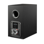 Paradigm PREMIER 120B v2 Kolumna podstawkowa - 24