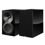 Paradigm PREMIER 120B v2 Kolumna podstawkowa - 2