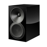 Paradigm PREMIER 120B v2 Kolumna podstawkowa - 14