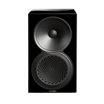 Paradigm PREMIER 120B v2 Kolumna podstawkowa - 6