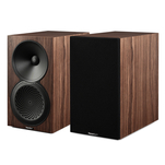 Paradigm PREMIER 120B v2 Kolumna podstawkowa - 4