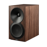 Paradigm PREMIER 120B v2 Kolumna podstawkowa - 16