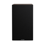 Paradigm PREMIER 120B v2 Kolumna podstawkowa - 12