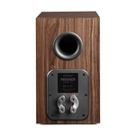 Paradigm PREMIER 120B v2 Kolumna podstawkowa - 23