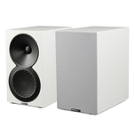Paradigm PREMIER 120B v2 Kolumna podstawkowa - 3