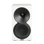 Paradigm PREMIER 120B v2 Kolumna podstawkowa - 7