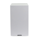 Paradigm PREMIER 120B v2 Kolumna podstawkowa - 11