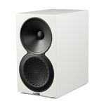 Paradigm PREMIER 120B v2 Kolumna podstawkowa - 15